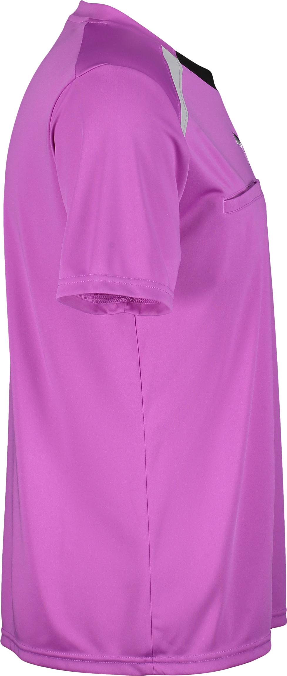 PUMA, TEAMLIGA26 REFEREE JERSEY