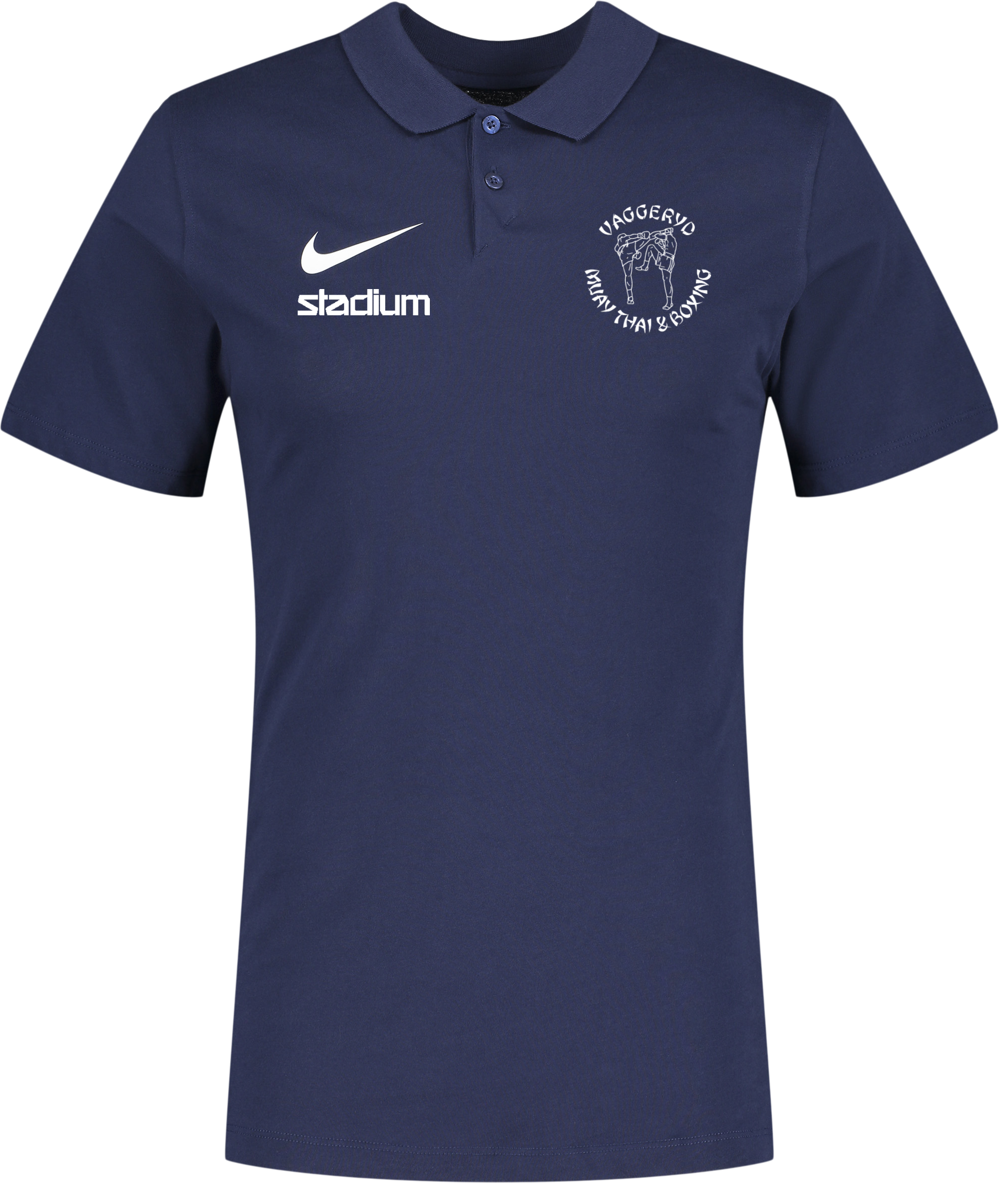 
NIKE, 
PARK26 SS POLO, 
Detail 1
