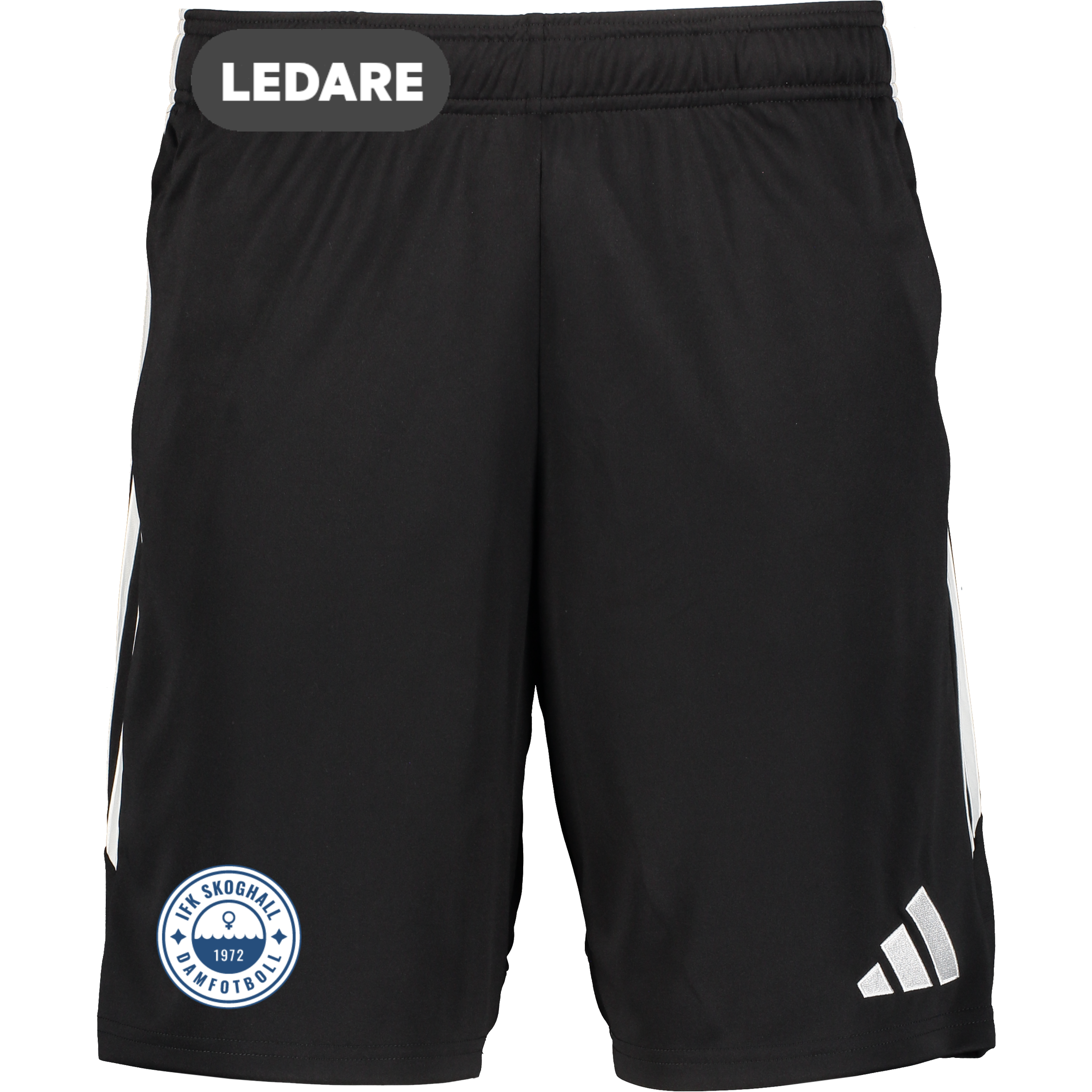 
ADIDAS, 
TIRO26 L TR SHO, 
Detail 1
