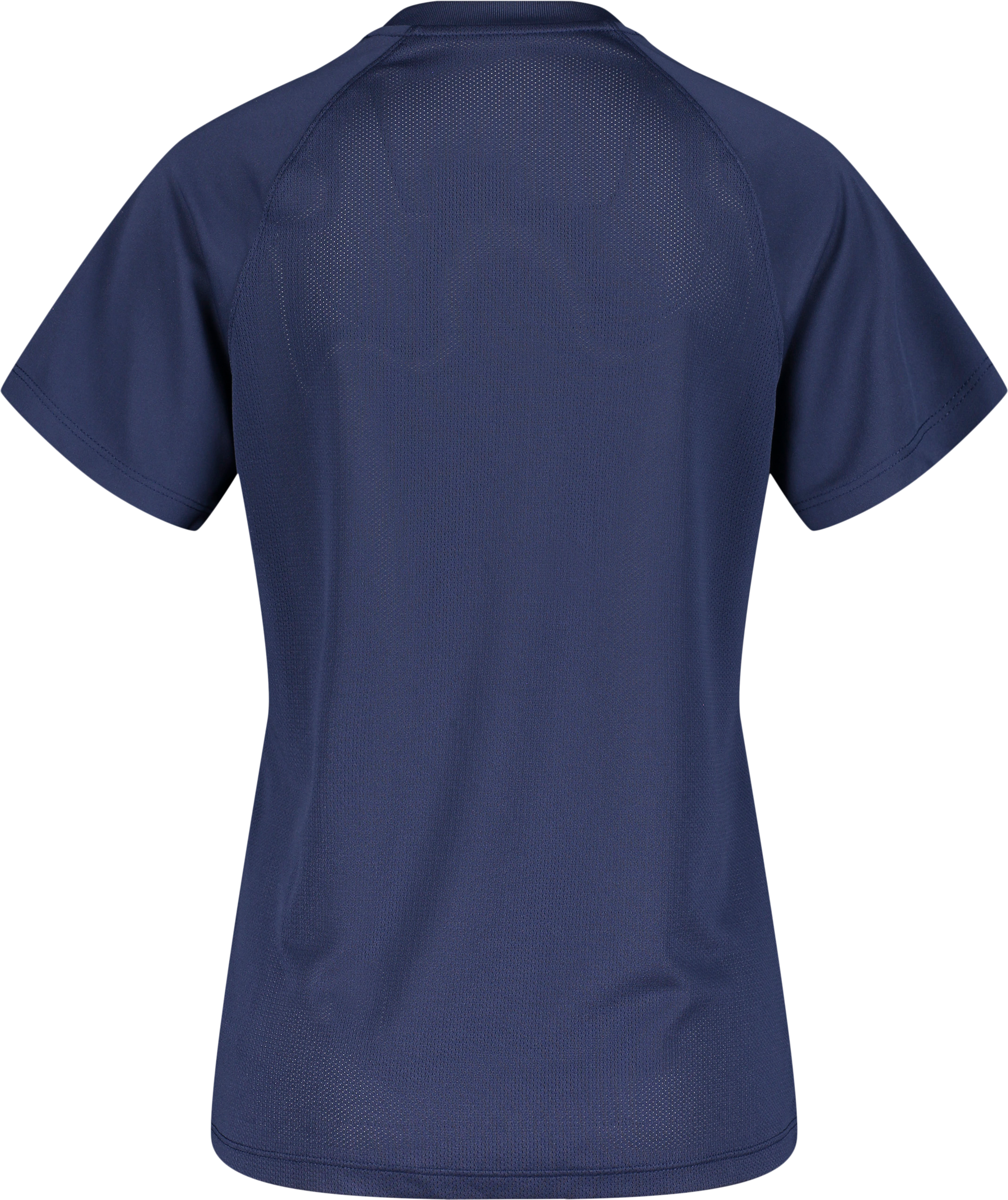 NIKE, PARK VIII SS JSY W