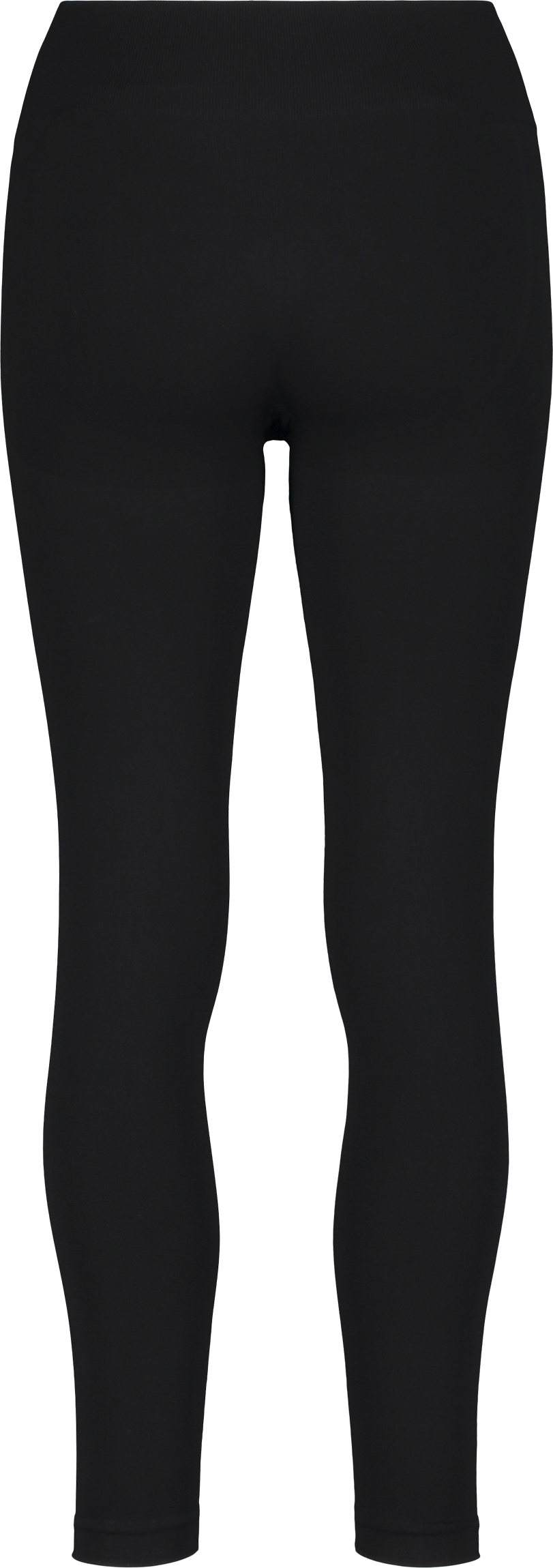 ICANIWILL, W SMOOTH SEAMLESS TIGHTS