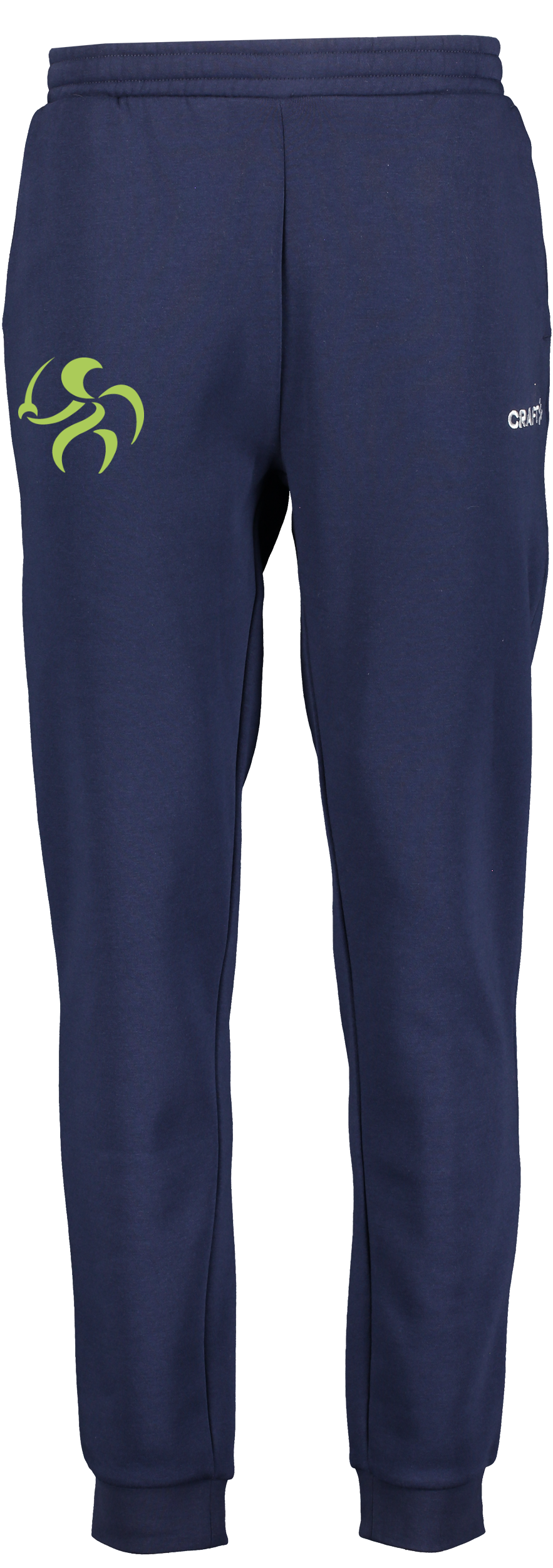 
CRAFT, 
Community 2.0 Pnt, 
Detail 1
