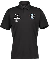 394154103101 PUMA T Goal Polo 394154103101 PUMA T Goal Polo Standard Small1x1