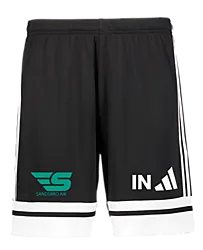 400131104102 ADIDAS Squad25 Sho 400131104102 ADIDAS Squad25 Sho Standard Small1x1
