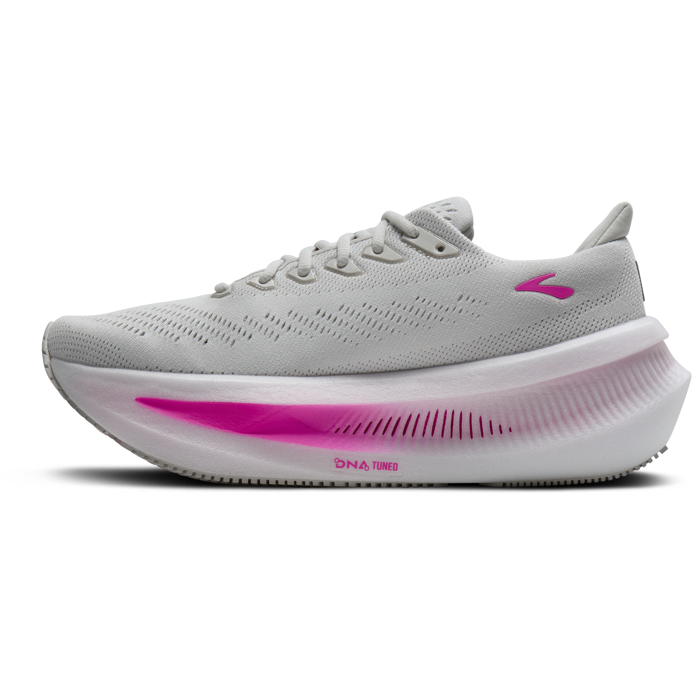 BROOKS, W GLYCERIN MAX 2