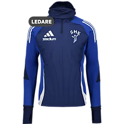 396320101101 ADIDAS Tiro24 C Winterized Top 396320101101 ADIDAS Tiro24 C Winterized Top Standard Small1x1