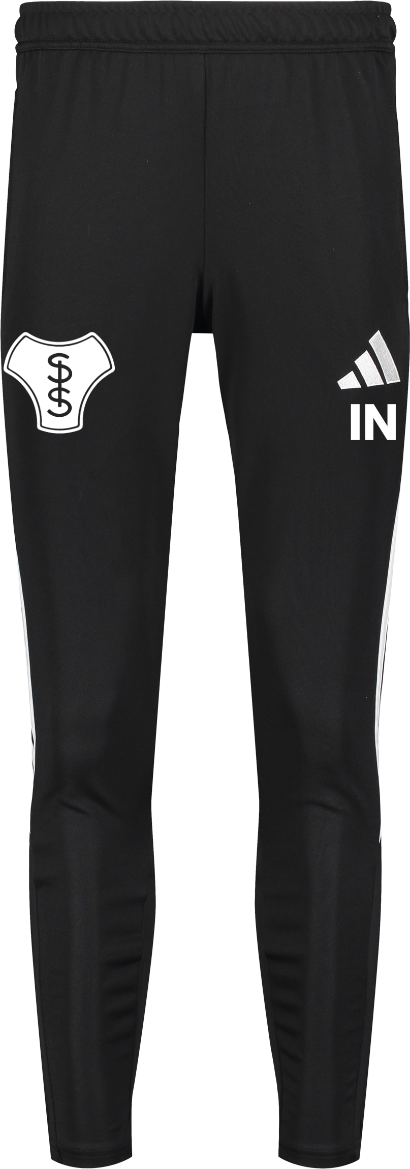 
ADIDAS, 
TIRO26 L PNT JR, 
Detail 1
