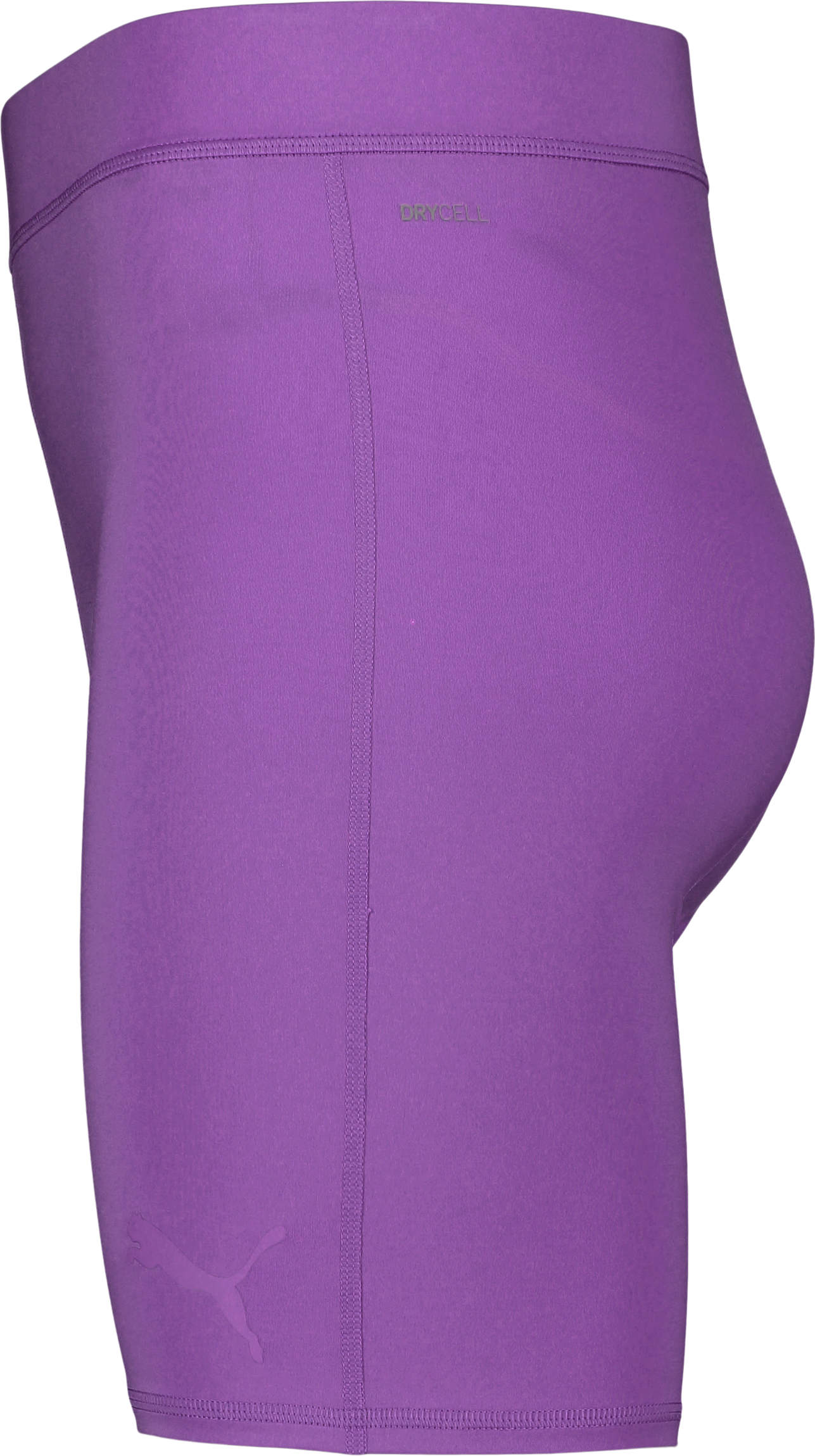 PUMA, TEAMLIGA26 BASELAYER SHORT TIGHT