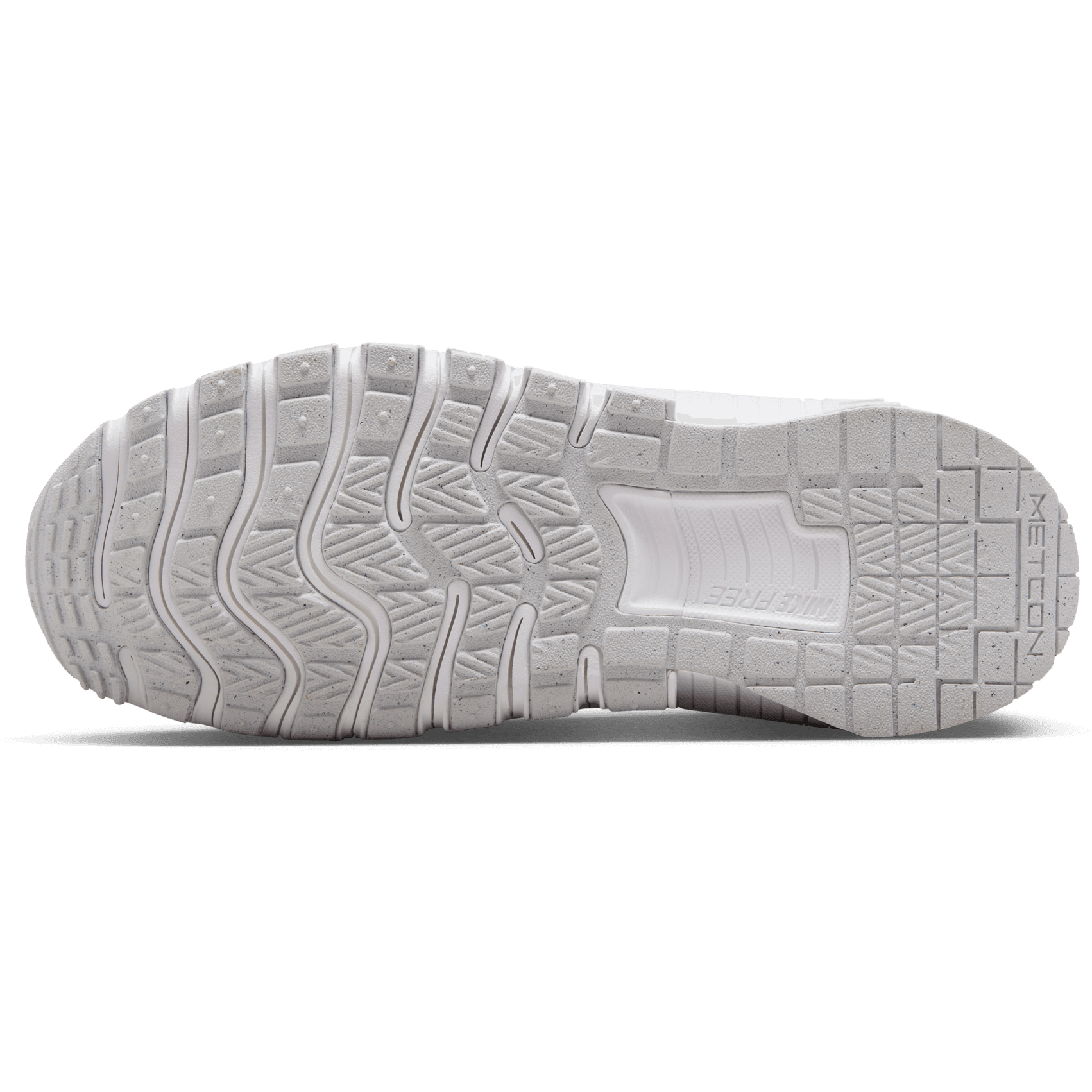 NIKE, W Free Metcon 6