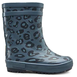 227502124101 EVEREST K Mfn Rubber Boot 227502124101 EVEREST K Mfn Rubber Boot Standard Small1x1