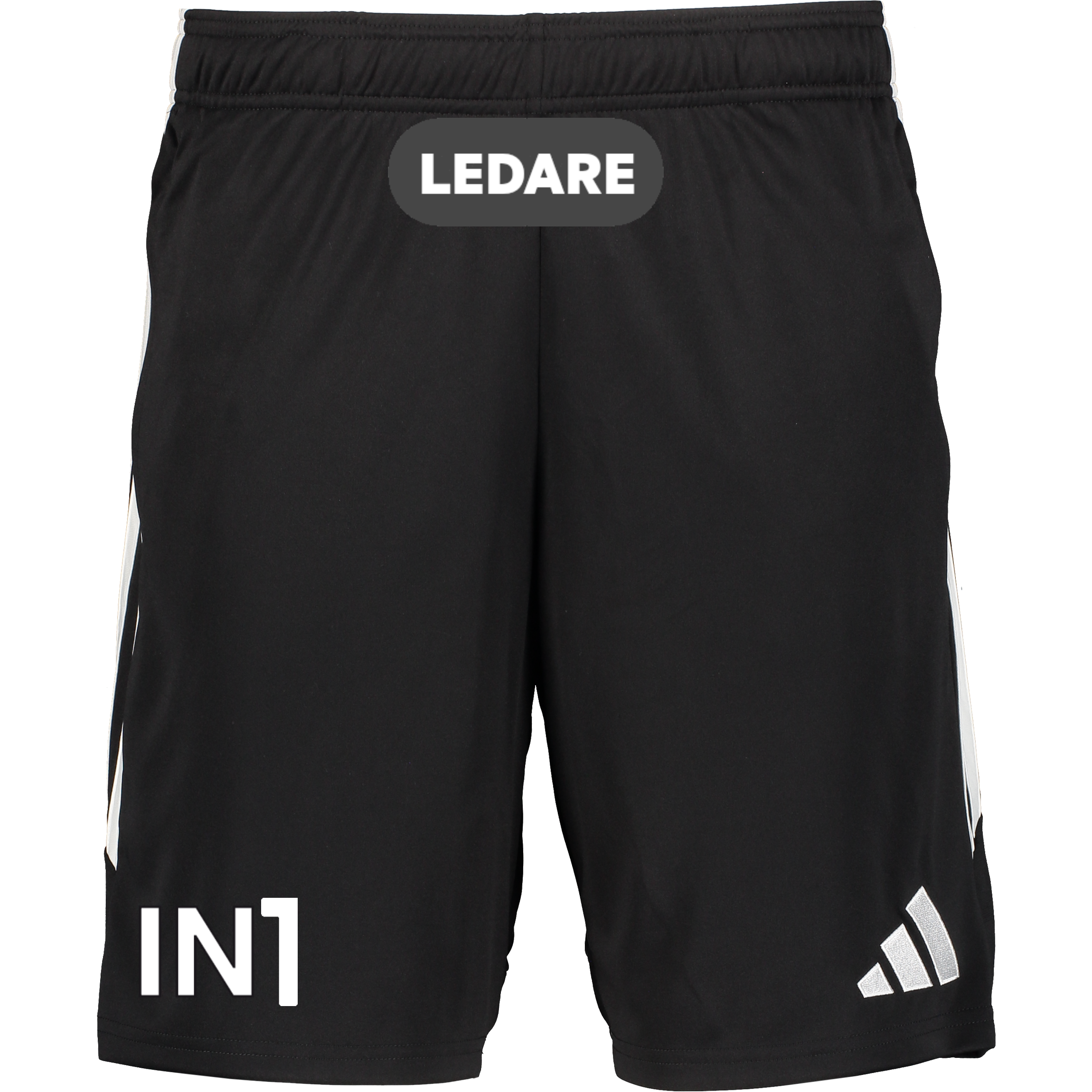 
ADIDAS, 
TIRO26 L TR SHO, 
Detail 1
