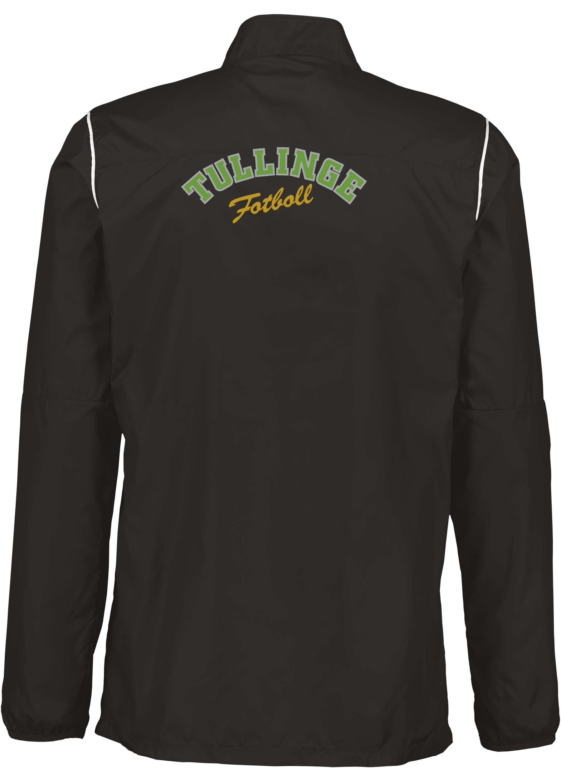 NIKE, Park 20 Rain Jkt