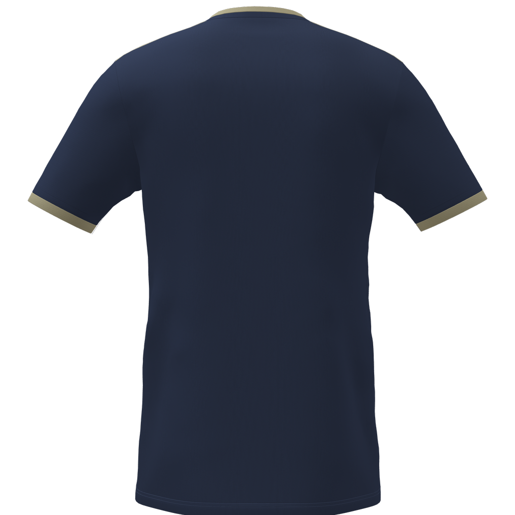 ADIDAS, CU ENT26 JSY