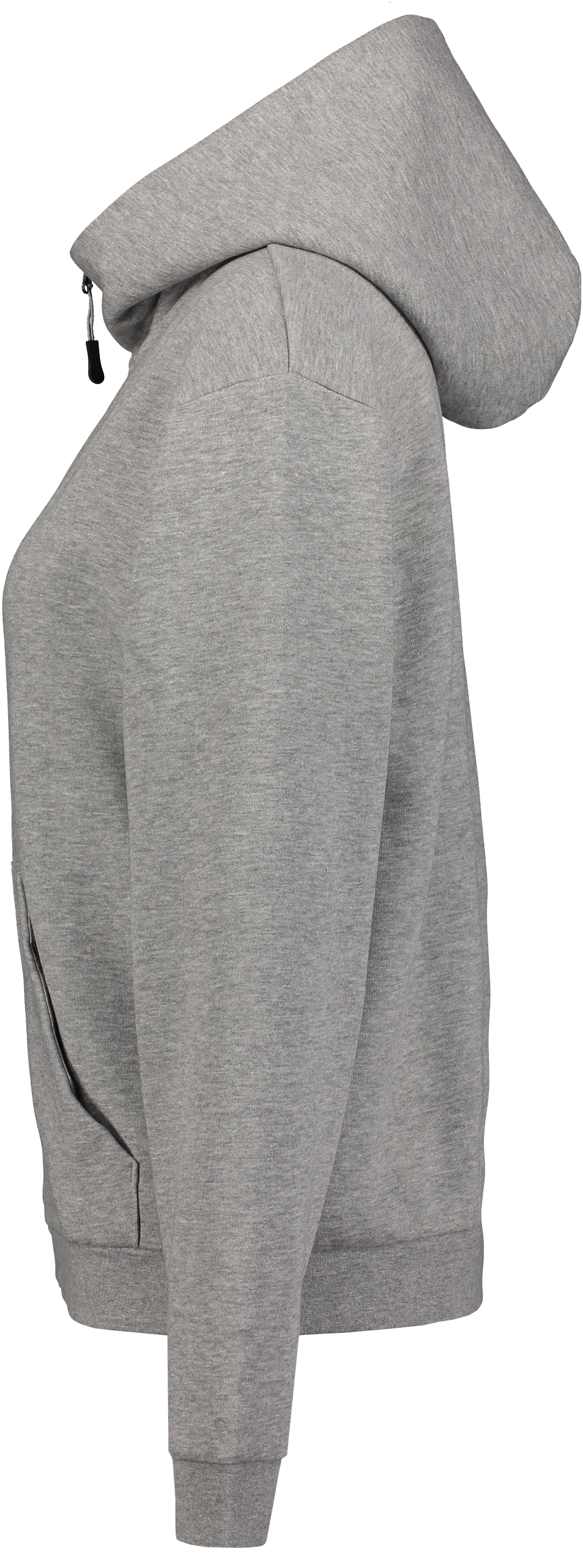 CRAFT, Community 2.0 Fz Hood W