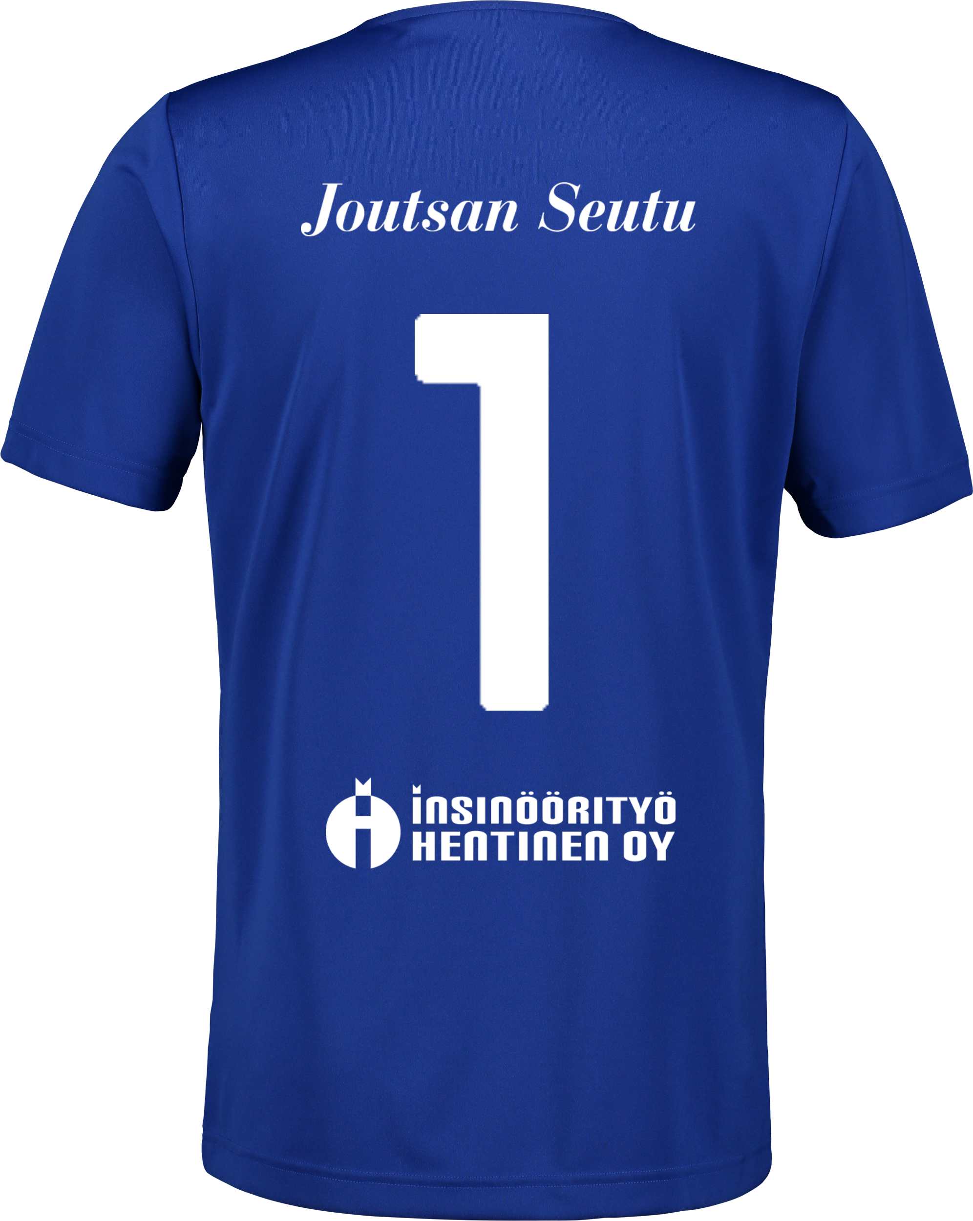 ADIDAS, Ent22 Jsy Tee Jr