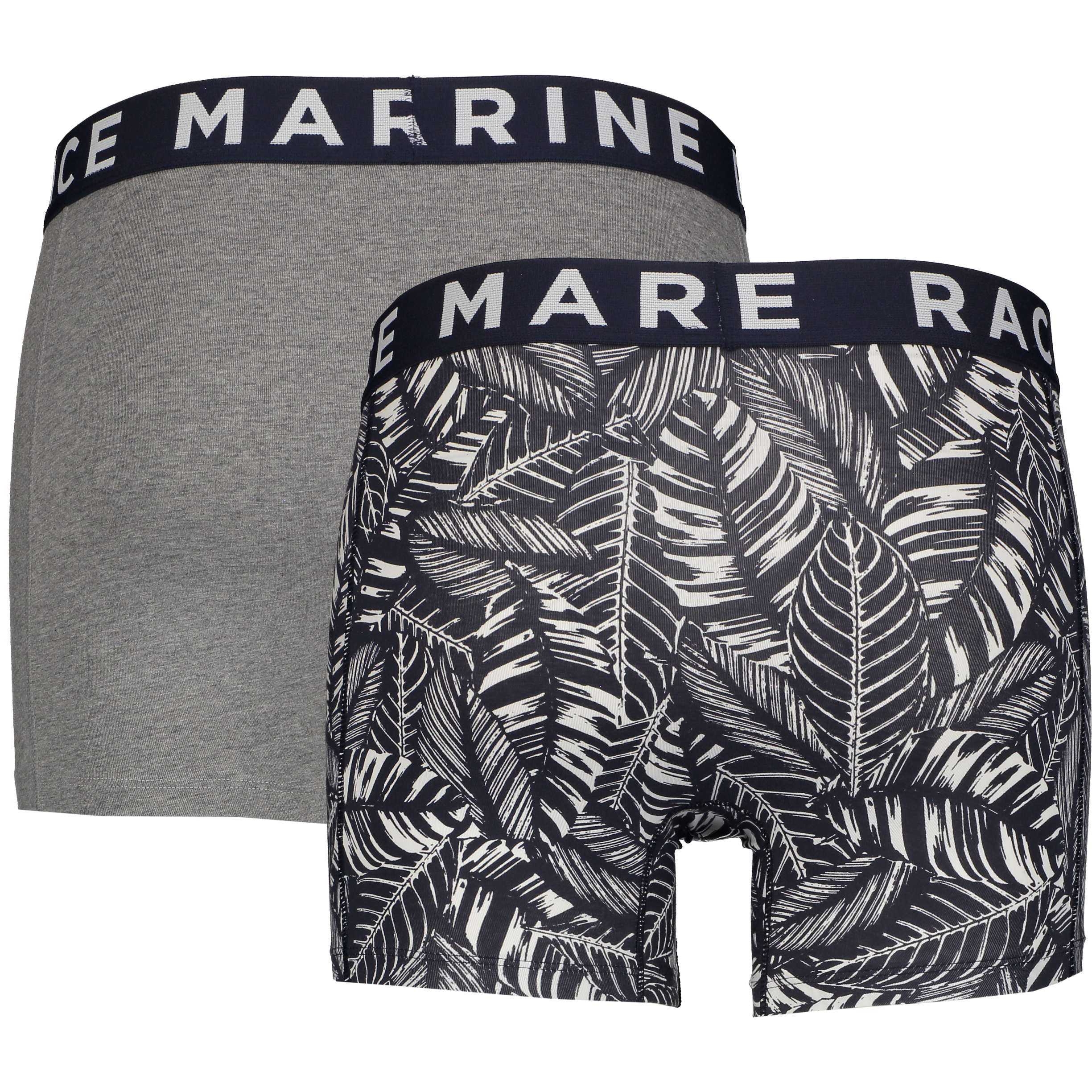 RACE MARINE, M Sea Boxer 2p