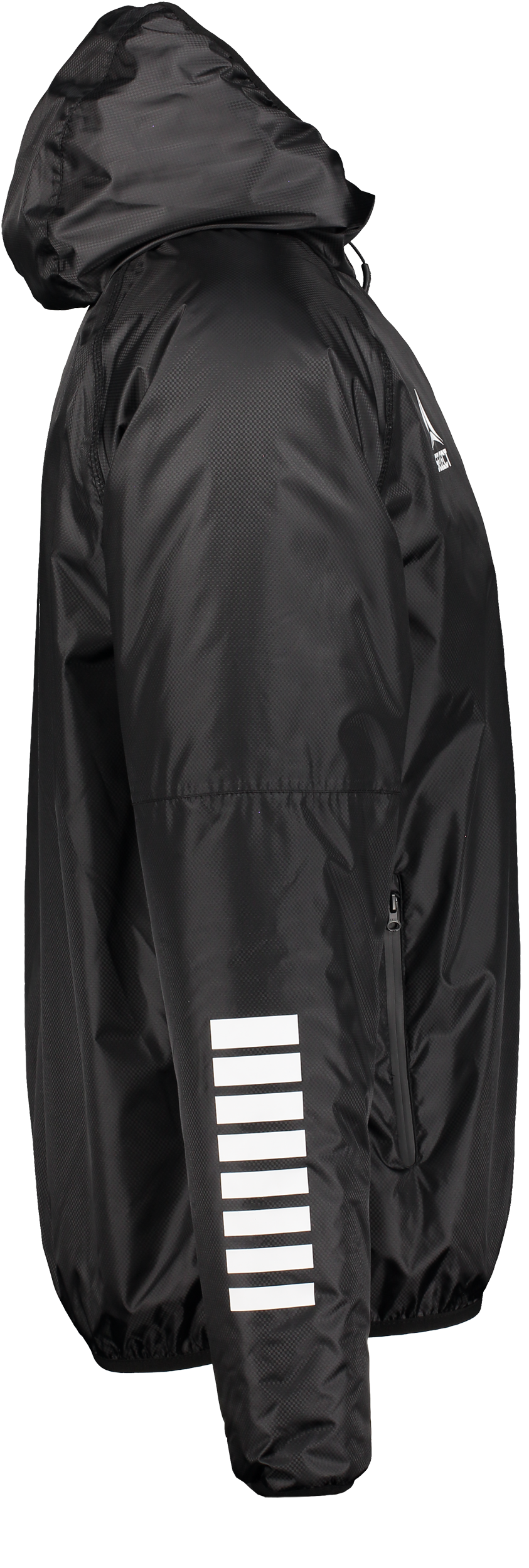 SELECT, Monaco 24 Func Jkt Jr