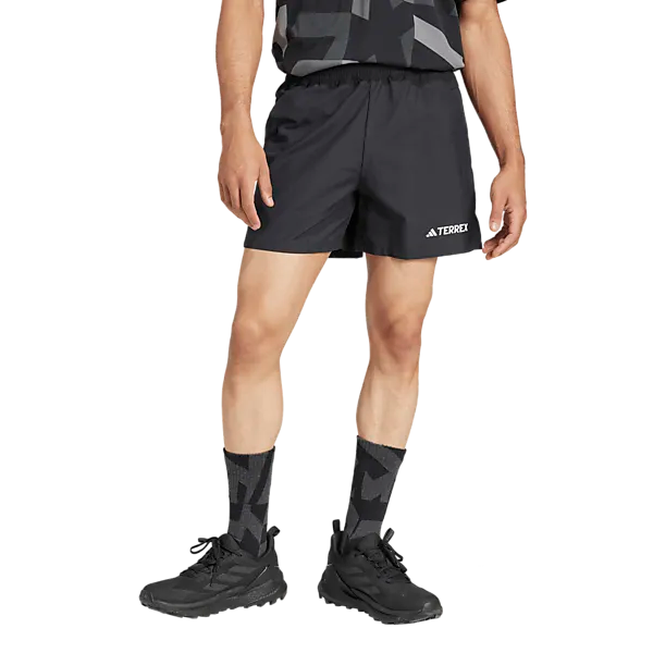 ADIDAS М МТ КОРОТКИЙ