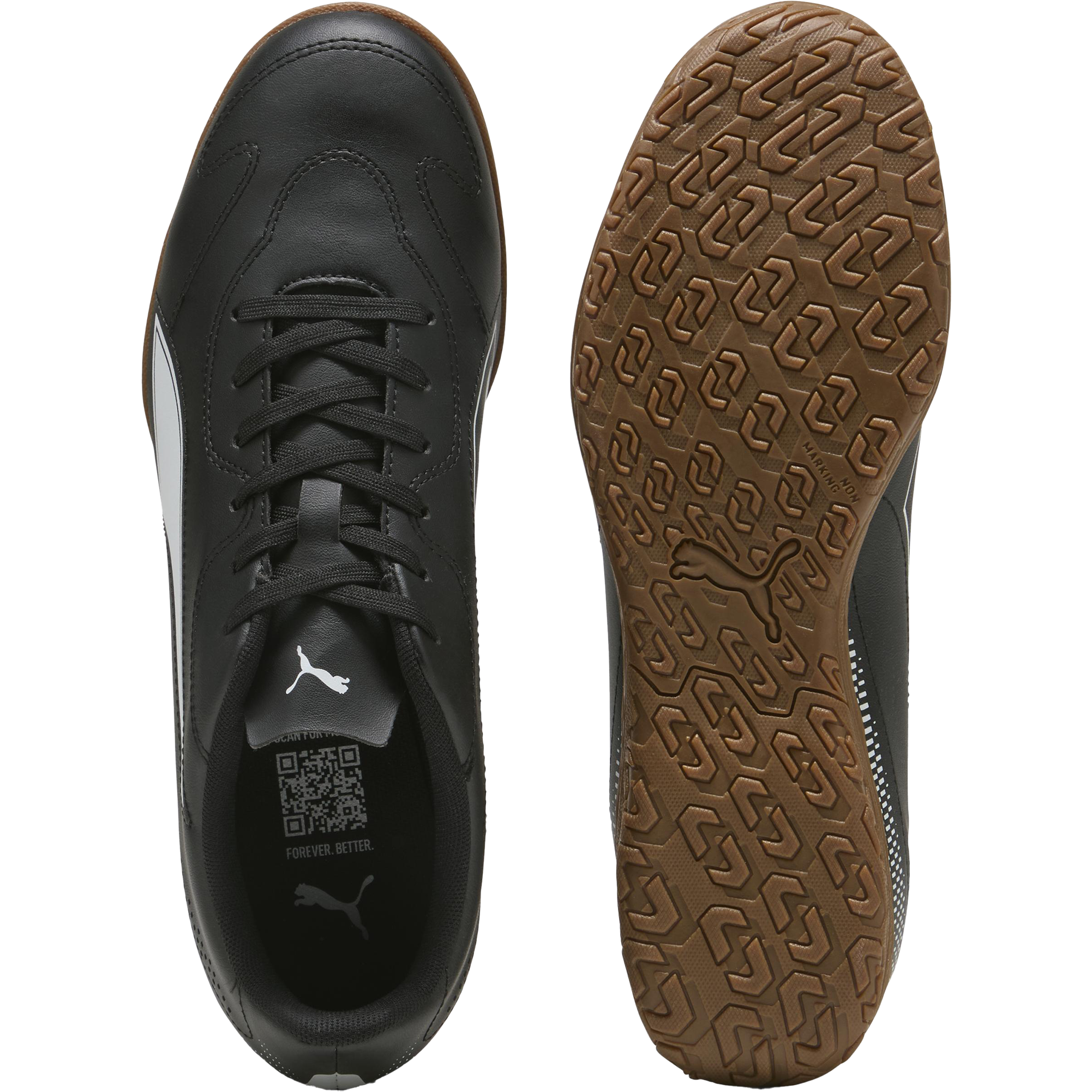 PUMA, Vitoria Ii It U