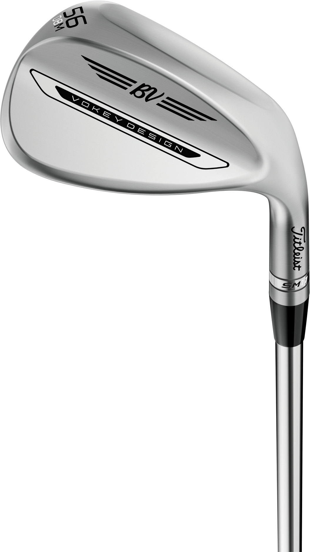 
TITLEIST, 
SM11 DYNAMICGOLD S2 VOKEY DESIGN RH, 
Detail 1
