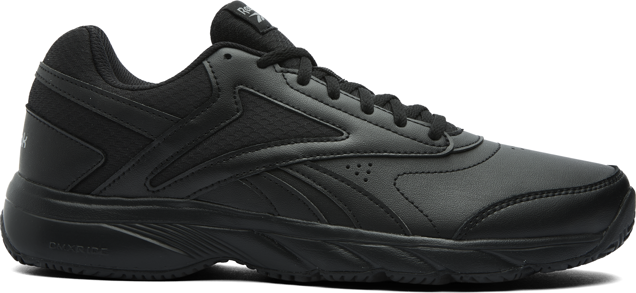 
REEBOK, 
M WORK N CUSHION 4.0, 
Detail 1
