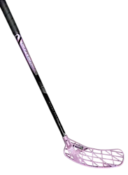 407268101101 OXDOG Quick Power Hes 25 Oval Mbc 407268101101 OXDOG Quick Power Hes 25 Oval Mbc Standard Small1x1