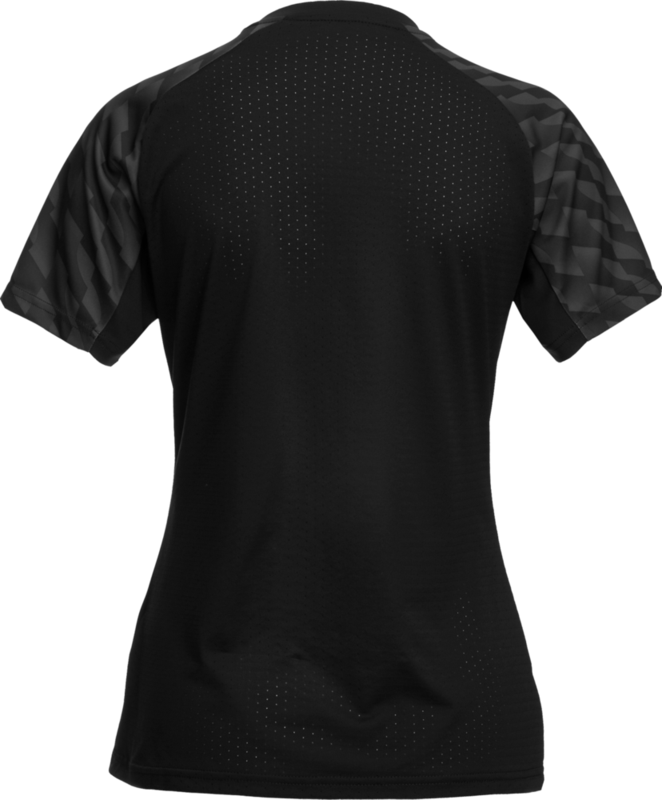 PUMA, TEAMLIGA26 JERSEY W