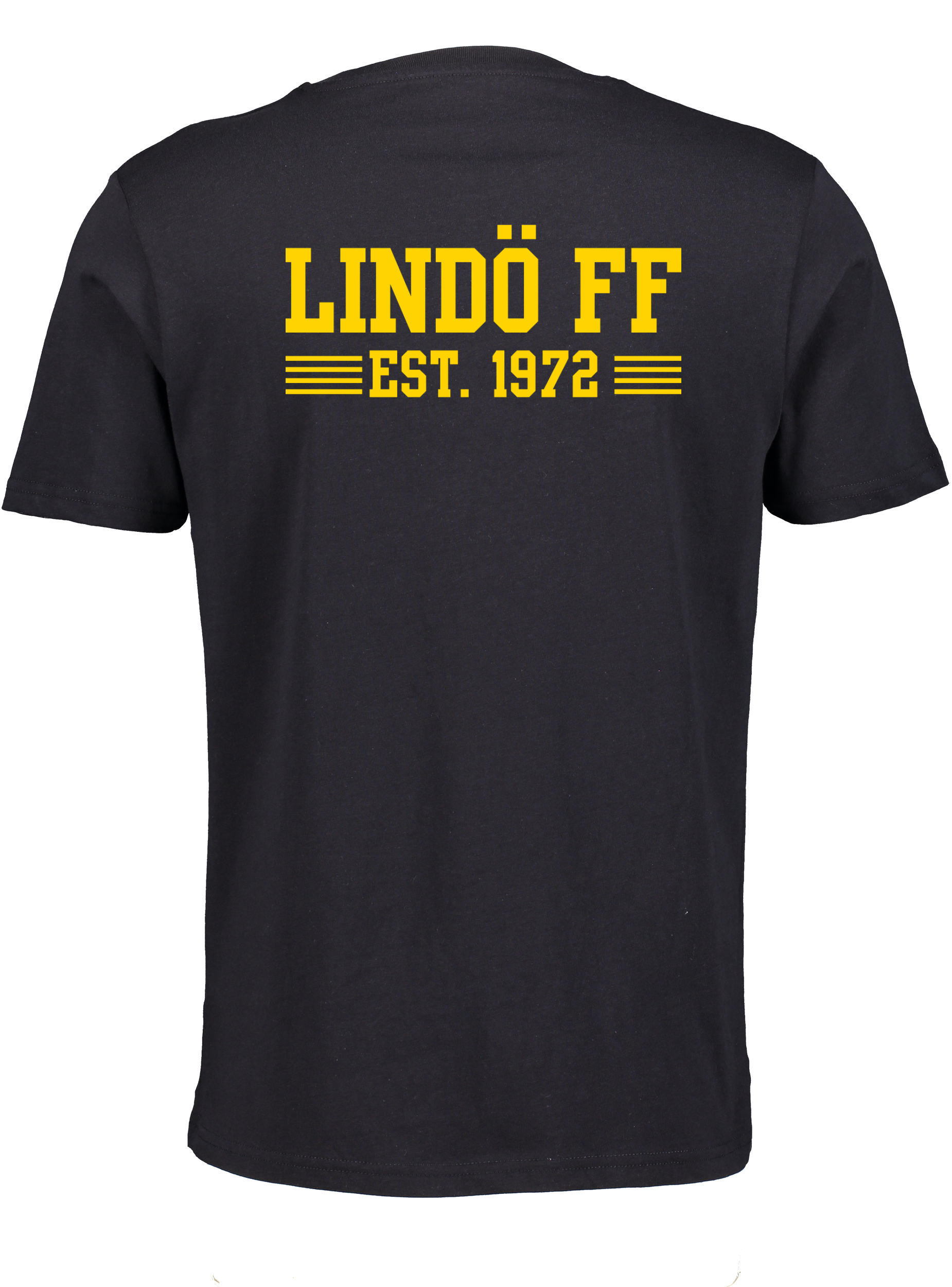 STADIUM, J Team Core Tee