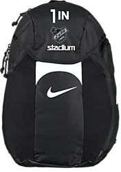 379258102101 NIKE Academy Team Bp 379258102101 NIKE Academy Team Bp Standard Small1x1