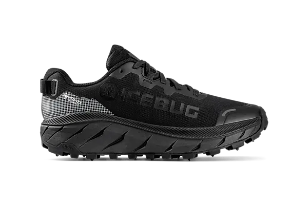 ICEBUG W Arcus 2 Bugrip Gtx