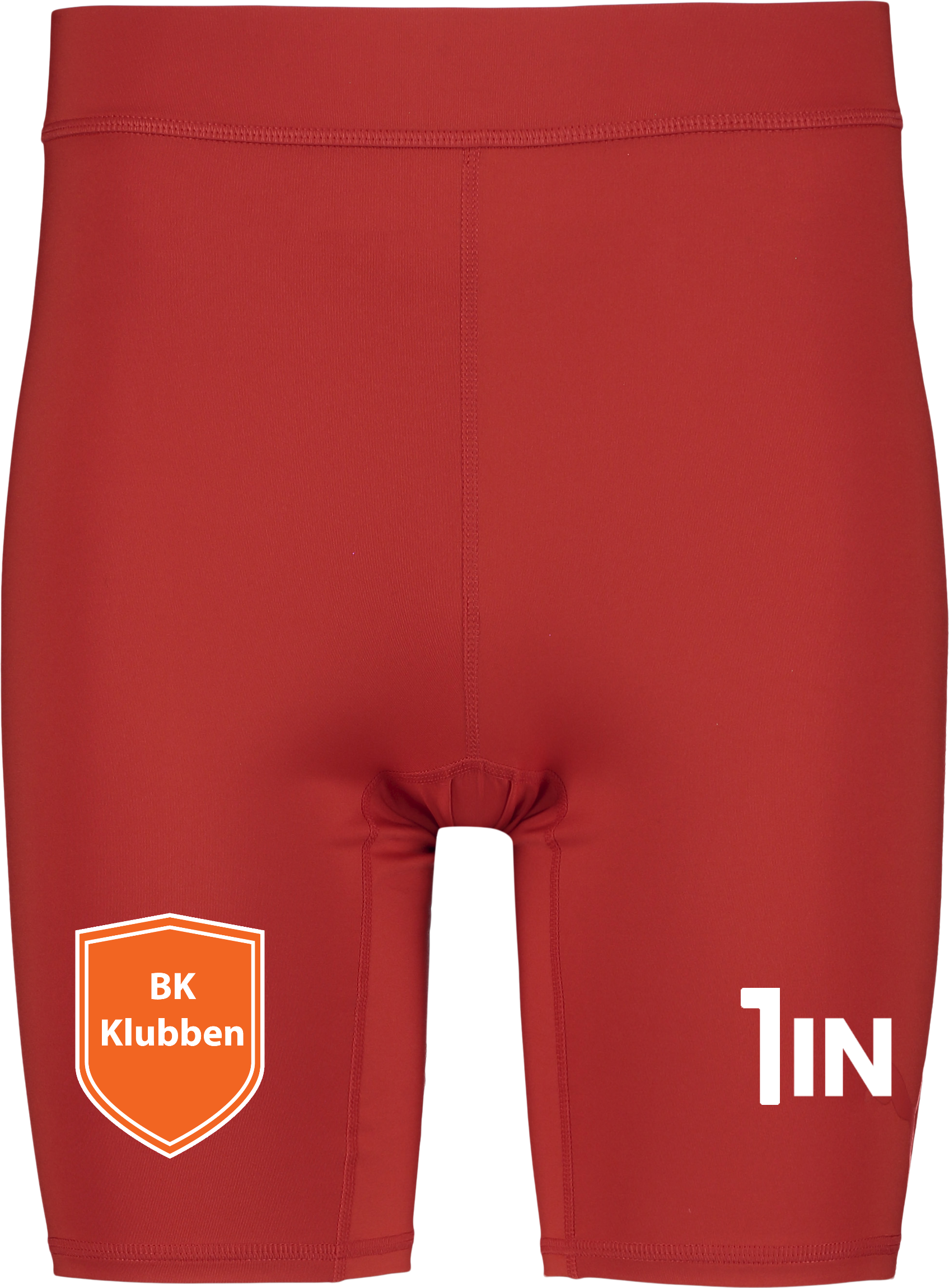 
PUMA, 
TEAMLIGA26 BASELAYER SHORT TIGHT, 
Detail 1
