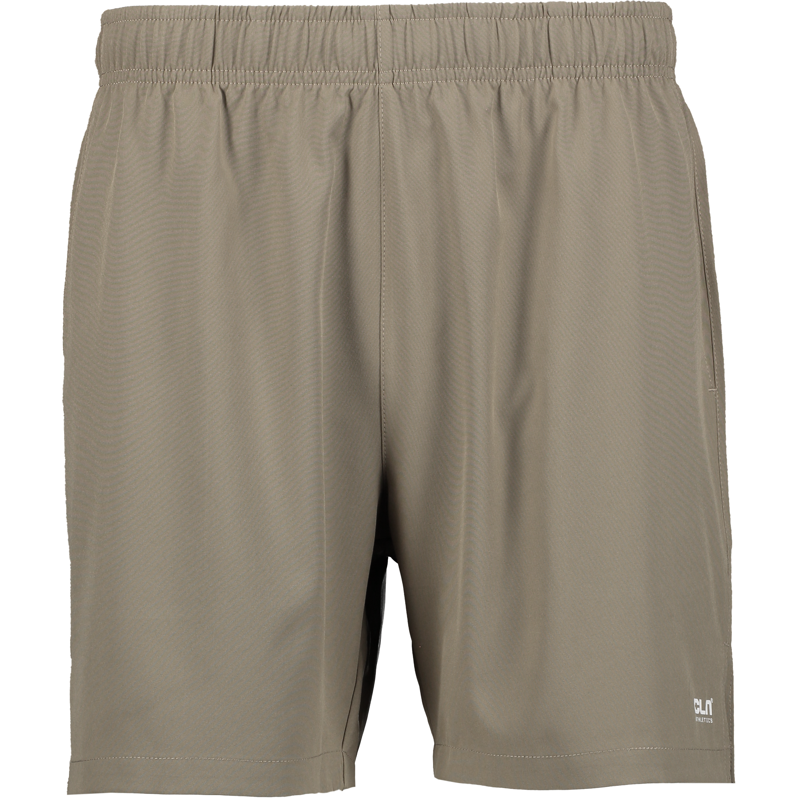 
CLN ATHLETICS, 
Active Stretch Shorts M, 
Detail 1
