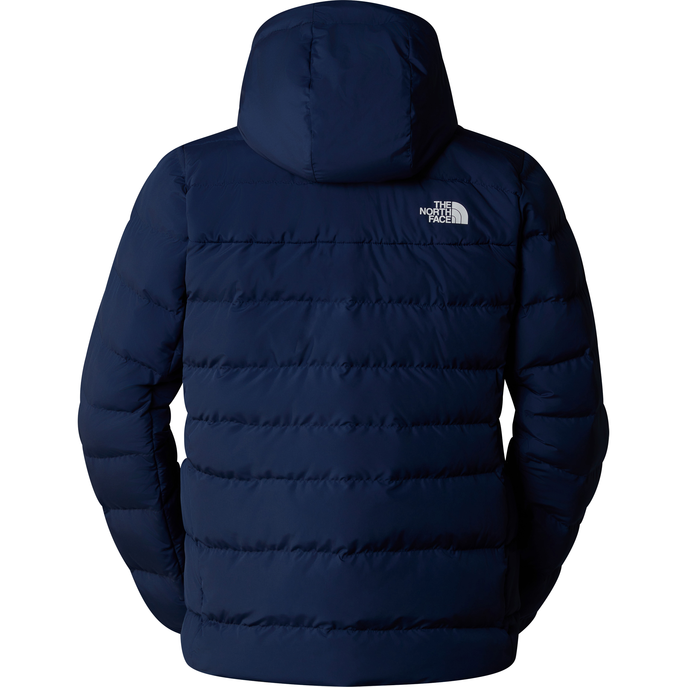 THE NORTH FACE, M Aconcagua 3 Hoodie