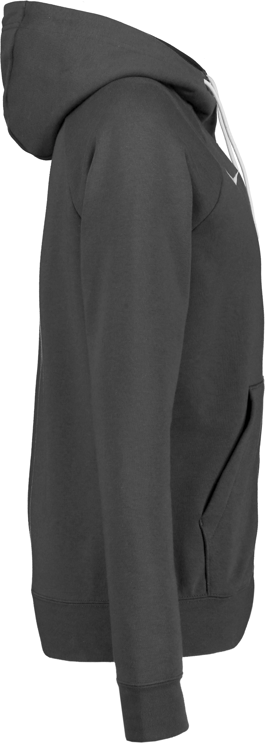 NIKE, PARK 20 FLC FZ