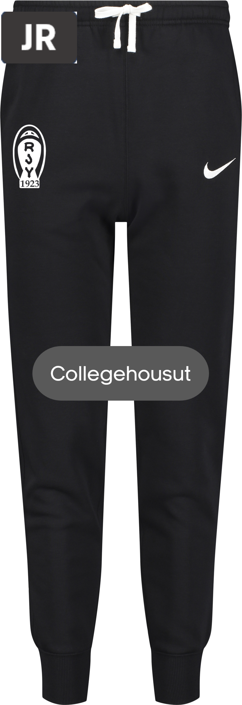 
NIKE, 
PARK26 FLC PNT JR, 
Detail 1
