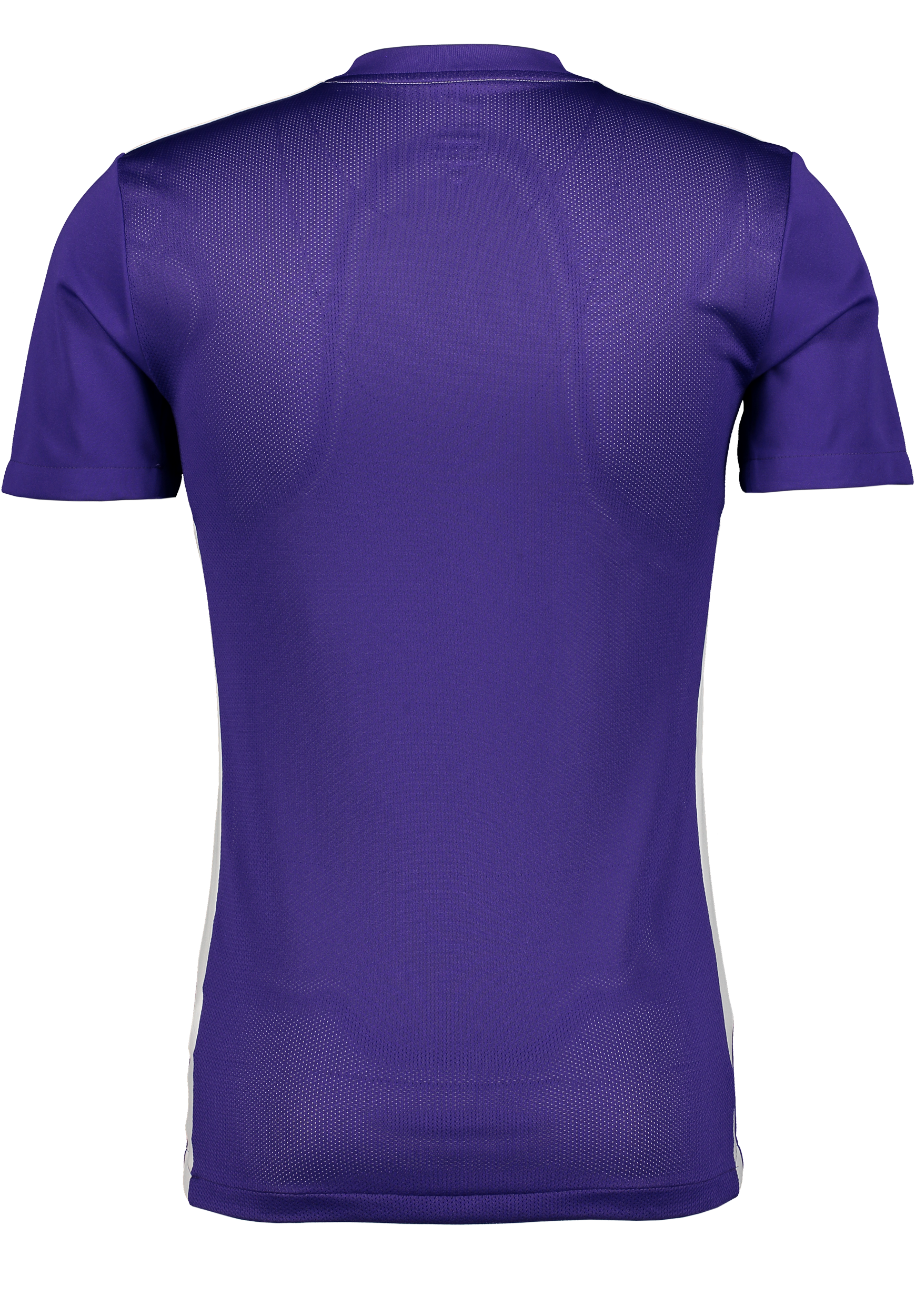 NIKE, Park Derby Iv Jsy Ss Jr