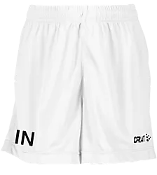 288614109101 CRAFT Squad Go Short Jr 288614109101 CRAFT Squad Go Short Jr Standard Small1x1