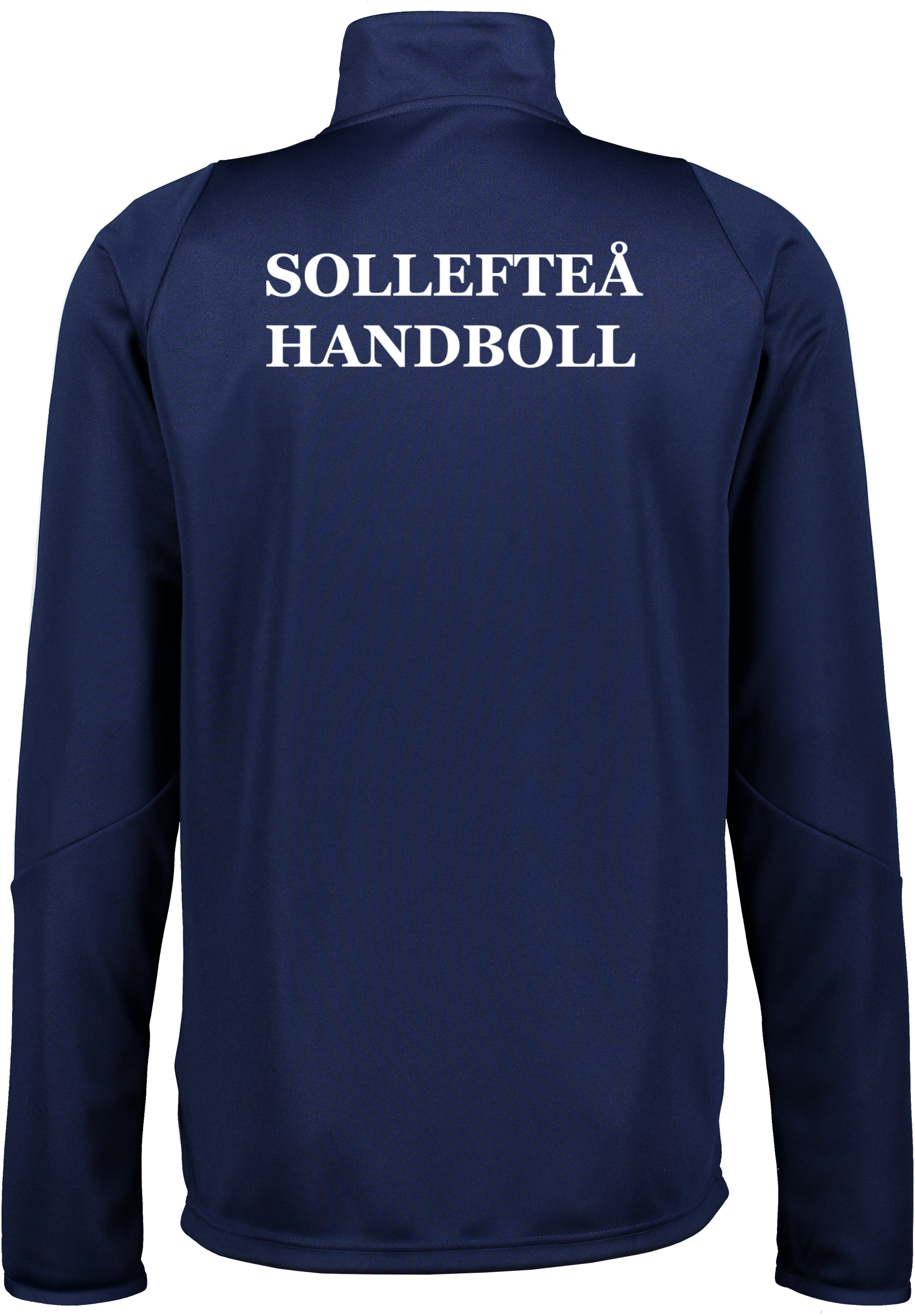 ADIDAS, Tiro24 Tr Top