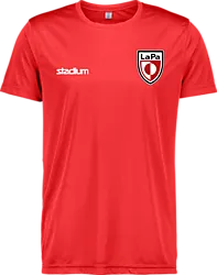 292683103101 CLIQUE Active Tee Men 292683103101 CLIQUE Active Tee Men Standard Small1x1