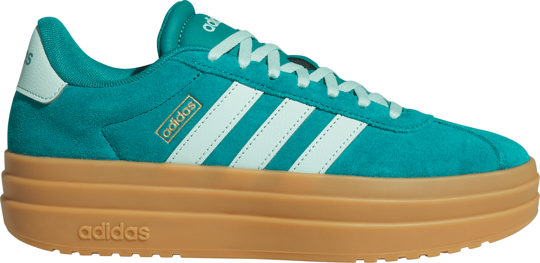 
ADIDAS, 
W Vl Court Bold, 
Detail 1
