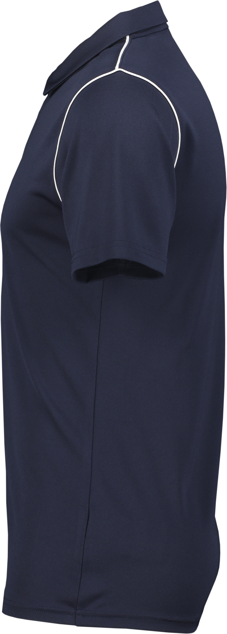 NIKE, Dry Park 20 Polo Jr