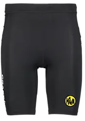 394178101101 CRAFT Rush 2.0 Short Tights M 394178101101 CRAFT Rush 2.0 Short Tights M Standard Small1x1