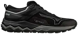 706055101106 MIZUNO  Wave Ibuki 4 Gtx M 706055101106 MIZUNO Wave Ibuki 4 Gtx M  Standard Small1x1