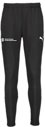 392090101101 PUMA T Goal Pro Trg Pnt 392090101101 PUMA T Goal Pro Trg Pnt Standard Small1x1