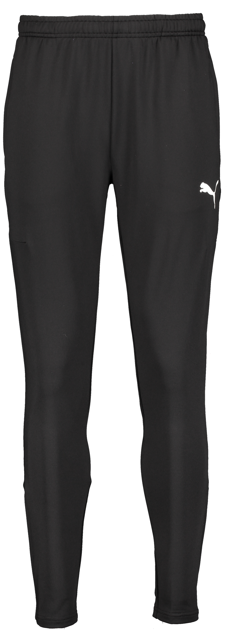 
PUMA, 
T Goal Pro Trg Pnt, 
Detail 1
