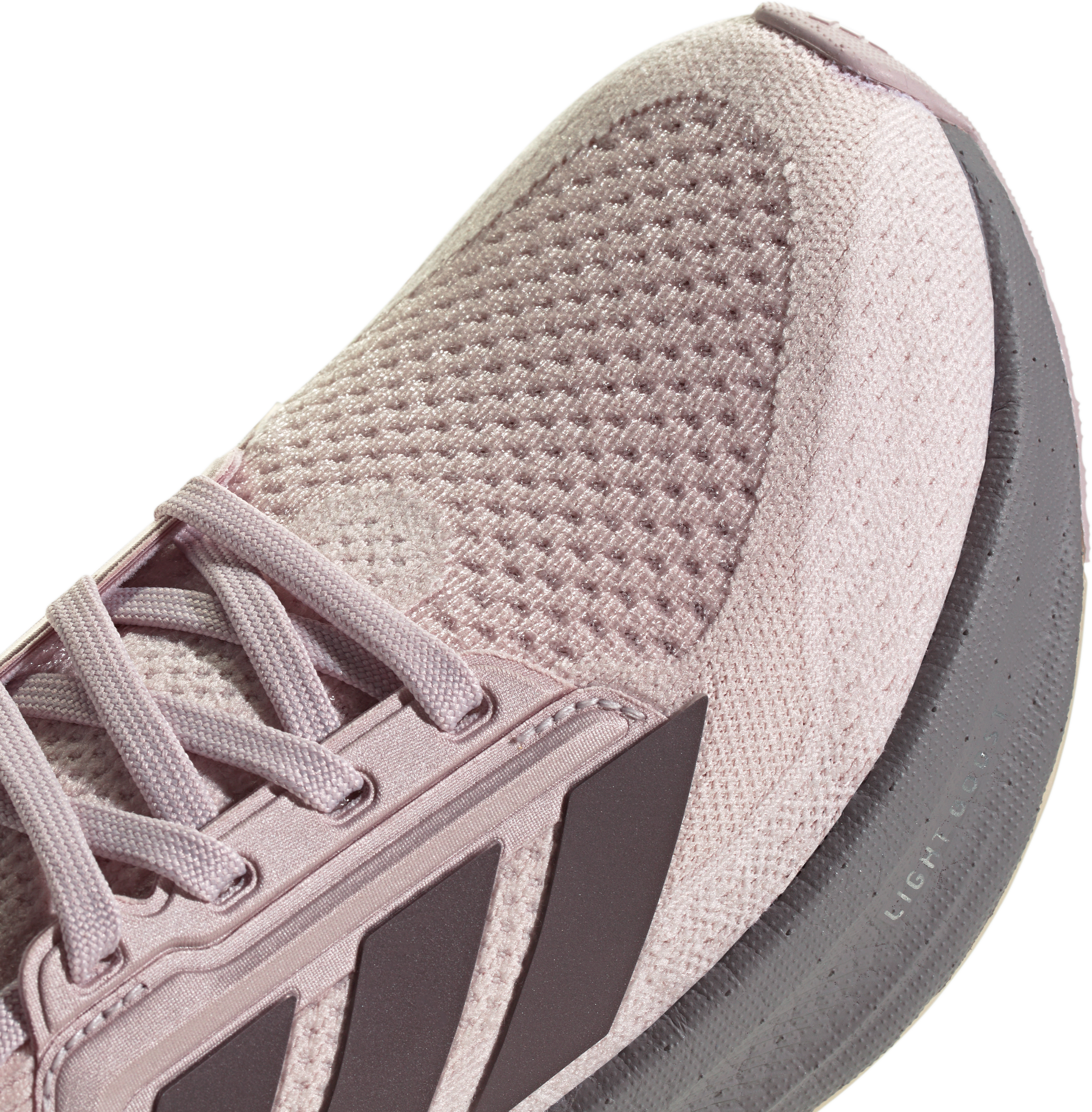 ADIDAS, W ULTRABOOST 5X