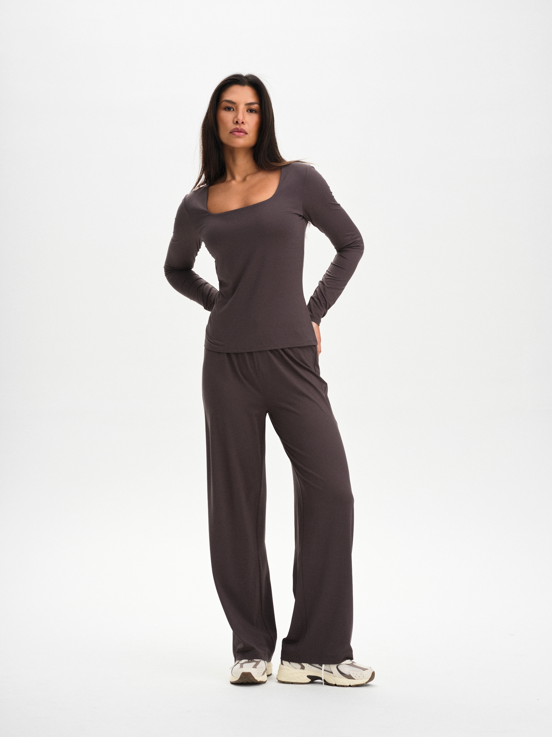 SOC, W Soft Lounge Pant
