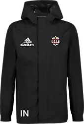 388762102101 ADIDAS Ent22 Aw Jkt 388762102101 ADIDAS Ent22 Aw Jkt Standard Small1x1