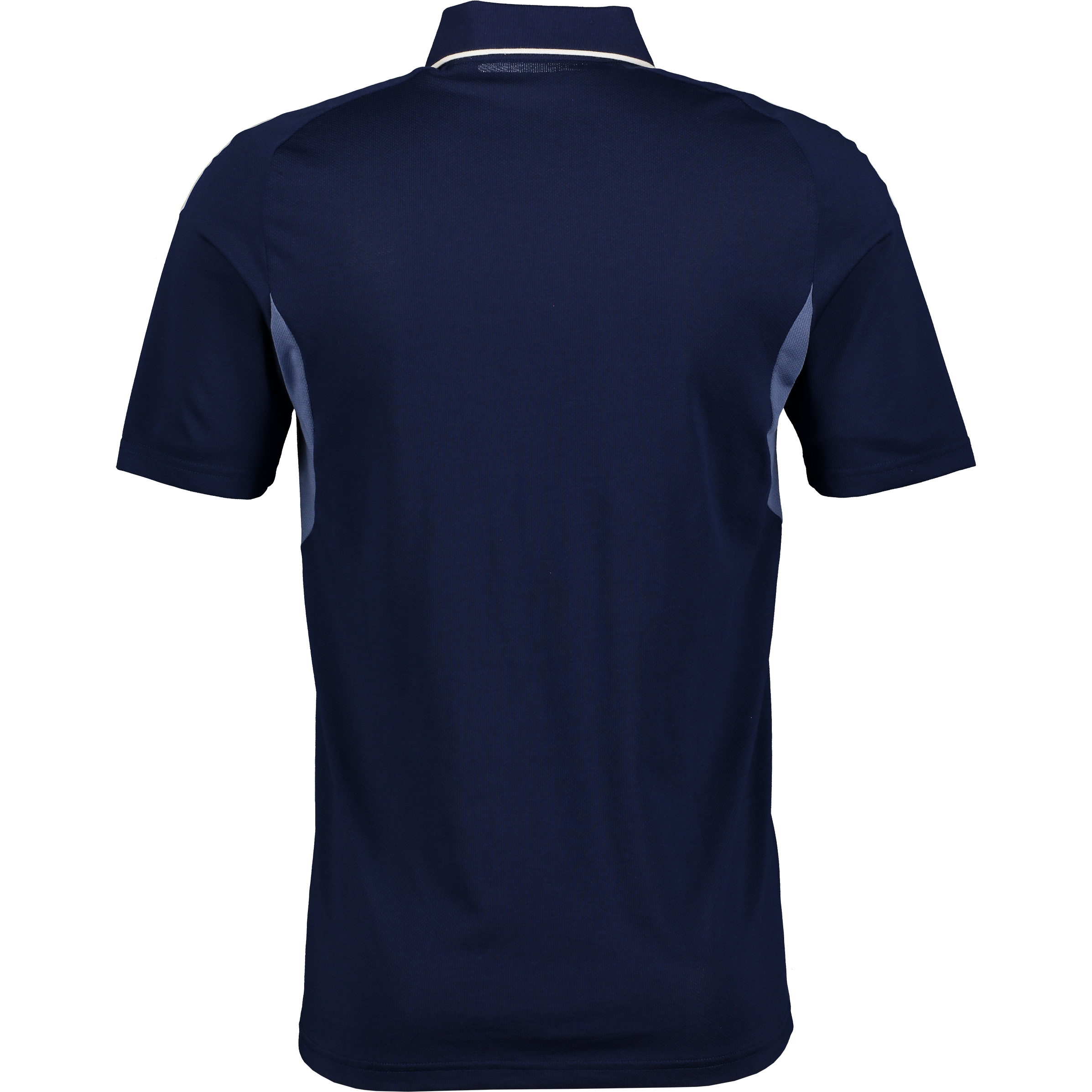 ADIDAS, Tiro25 C Polo