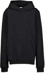 225567107101 CLIQUE  Basic Hoody Jr 225567107101 CLIQUE Basic Hoody Jr  Standard Small1x1